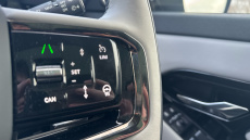 Land Rover Range Rover Evoque 2.0 D200 Dynamic HSE 5dr Auto Diesel Hatchback